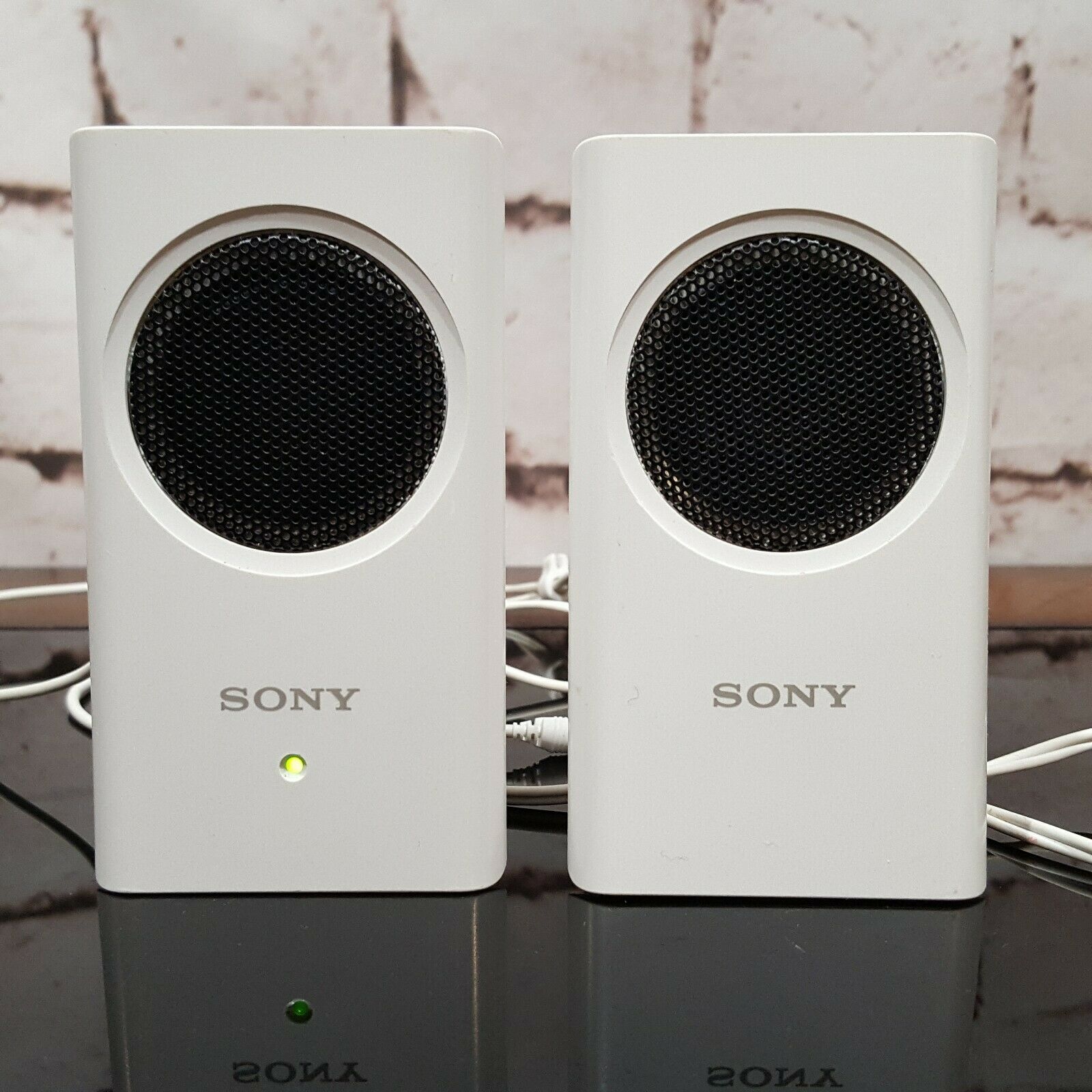 Danny Microsoft Always Copying Sony Danny Microsoft Always Copying Sony