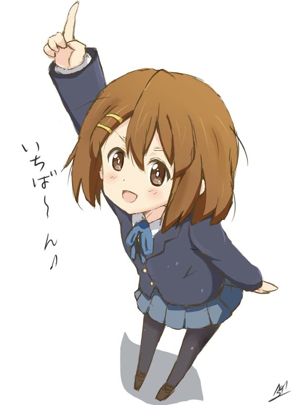 西住みほ 「#誰か優しい人が拡散してくれてフォロワーさんが増えるらしい

ガルパンメインで色」|MA-2㌠のイラスト
