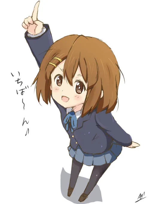 #誰か優しい人が拡散してくれてフォロワーさんが増えるらしい

ガルパンメインで色々描きますが、最近メインを怠り中w 