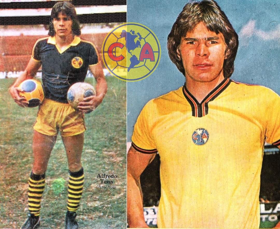 yairf1979's tweet photo. El mejor defensa que ah tenido el @ClubAmerica https://t.co/6w5RL0YKJL