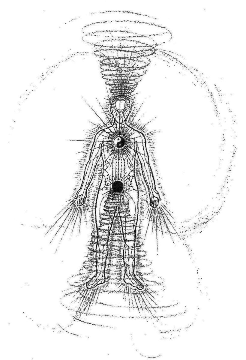 ok, enjoy these eye candies, before I get technical.