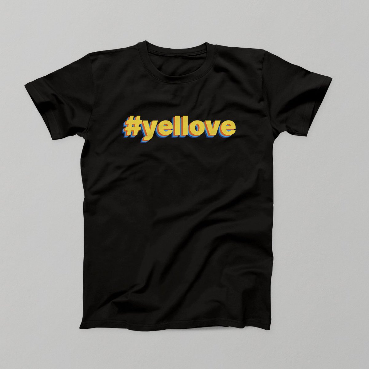 GoDesignMinimal's tweet photo. Time to roar! Check out the new collection for both men and women on https://t.co/4YLA9TgmeV https://t.co/Ao0dzYHSsW