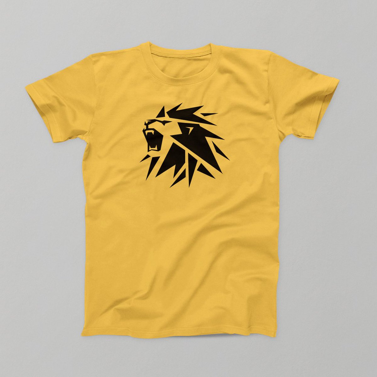 GoDesignMinimal's tweet photo. Time to roar! Check out the new collection for both men and women on https://t.co/4YLA9TgmeV https://t.co/Ao0dzYHSsW