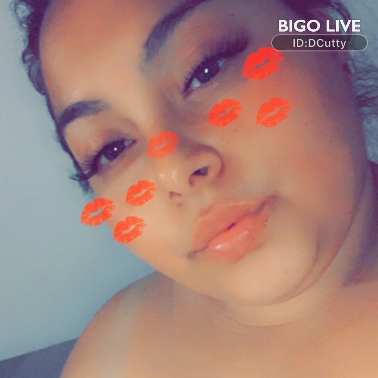 GoddessMixxed's tweet photo. Come and see ᴹᴮᵀ💸CuttyBaby💦's LIVE in #BIGOLIVE: 😈🙏🏼💯✊🏼  
https://t.co/2EdSBksSLk https://t.co/4t0lPzKB0g