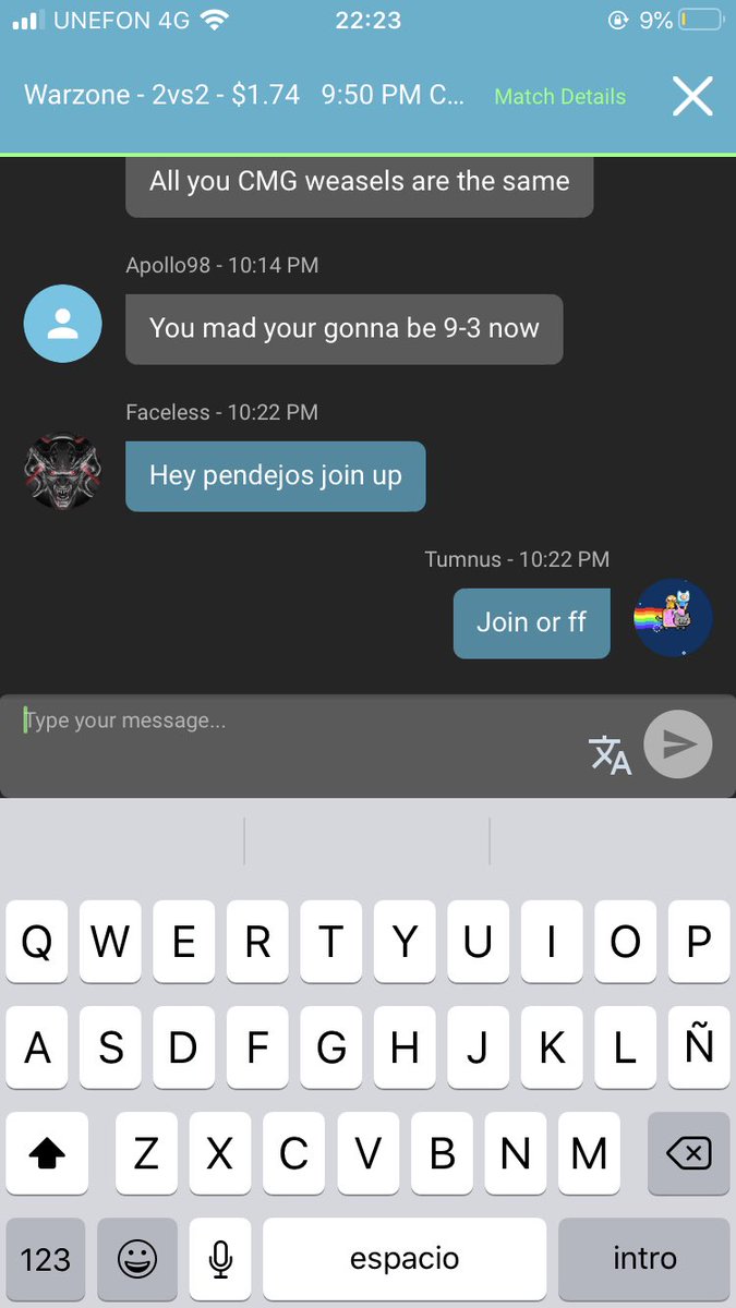 daddy (@akemonitocod) on Twitter photo 