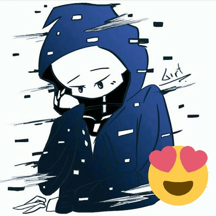 lirtcreative's tweet photo. Nuevo dibujo digital...adoro ver a skely con canguro😍😍
Dato: e intentado utilizar los degradado para en color...en otros trabajo queda genial y decidí aprender a manejar esto😅😅
#dibujo #draw #drawing #drawdead #draw https://t.co/7xSkRqLrHm