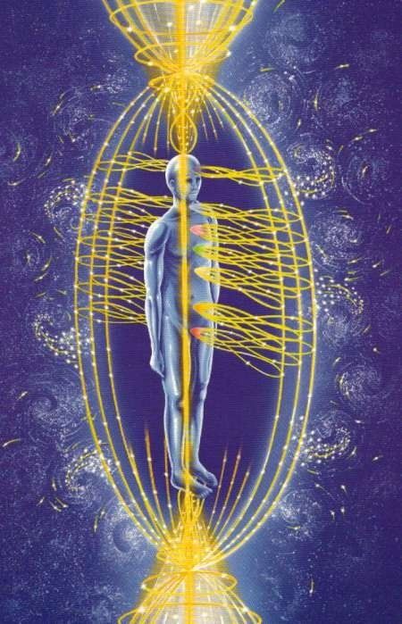 ok, enjoy these eye candies, before I get technical.