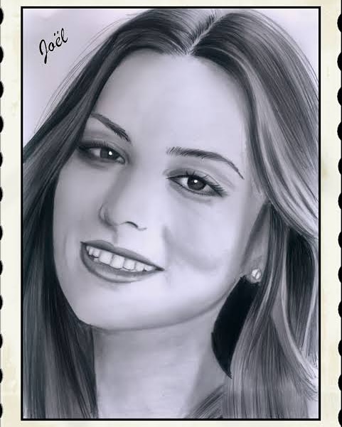fangenymexico's tweet photo. Mil respetos para el artista que la dibujo 👏🏻👏🏻👏🏻👏🏻👏🏻 @genirodriguez
#GenesisRodriguez #genirodriguez #geniteam https://t.co/ZVCeaPnTQz