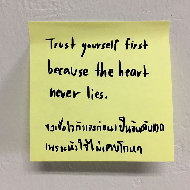 TopSecretUp's tweet photo. https://t.co/CEVa9Btf6I
