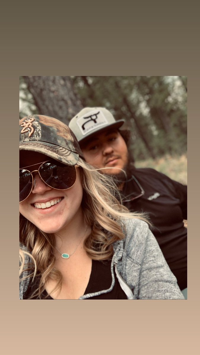 ashleysmile15's tweet photo. Happy 8 months to the most amazing man in my life! Thank you for these past months filled with memories and a lot of love! I love you so much hunny! ❤️ @ElGatoGrande66 https://t.co/tXHFNjyYlA