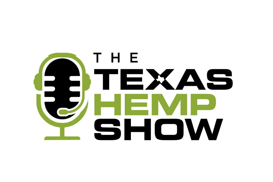 TexasHempRepor1's tweet photo. New Radio Show coming soon...
https://t.co/AIb3DAOnrC https://t.co/c3oxV3xmfN