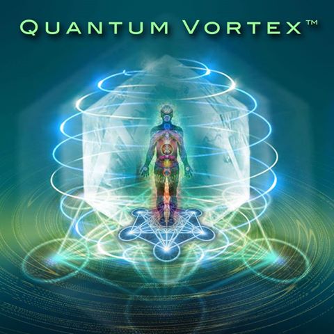 ok, enjoy these eye candies, before I get technical.