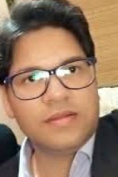A_ProudCivilian's tweet photo. پھر وہی بات وہی قصہ پرانا نکلا
حاکم وقت سے منصف کا یارانہ نکلا

#BringBackSajidGondal 
#BringBackMuhibAzad 
#NoJusticeNoPeace https://t.co/eLateJjUPK