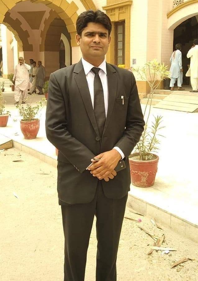 A_ProudCivilian's tweet photo. پھر وہی بات وہی قصہ پرانا نکلا
حاکم وقت سے منصف کا یارانہ نکلا

#BringBackSajidGondal 
#BringBackMuhibAzad 
#NoJusticeNoPeace https://t.co/eLateJjUPK
