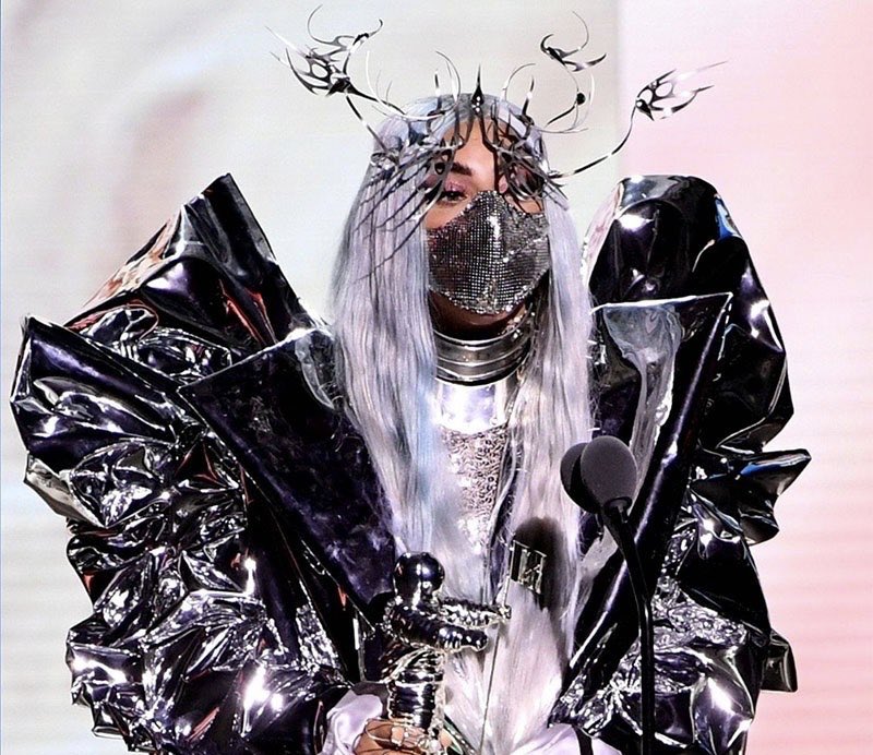 Fantasy Playlist tweet media