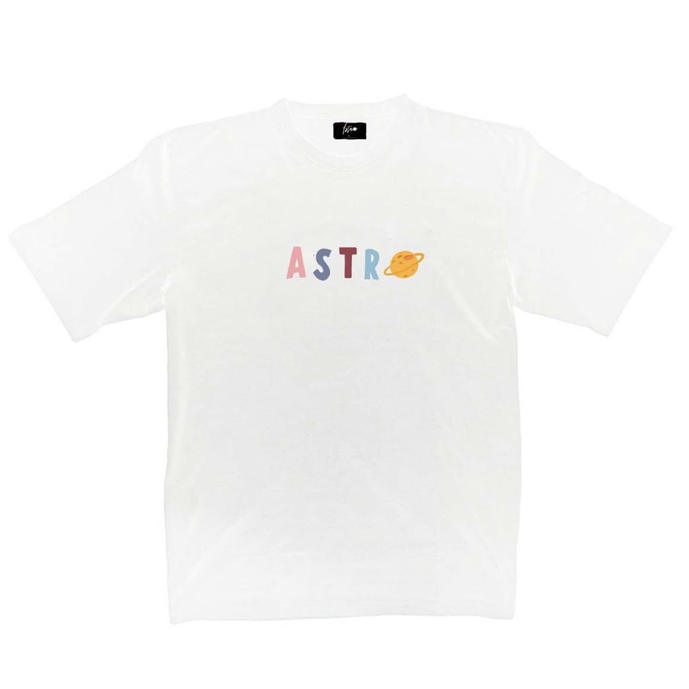 zιяcoяи 𐔌՞ 𐤟 ࠔࠖ 𐤟 ՞𐦯 𝑓𝑡.โรมราฟฟี่ {REST} tweet media
