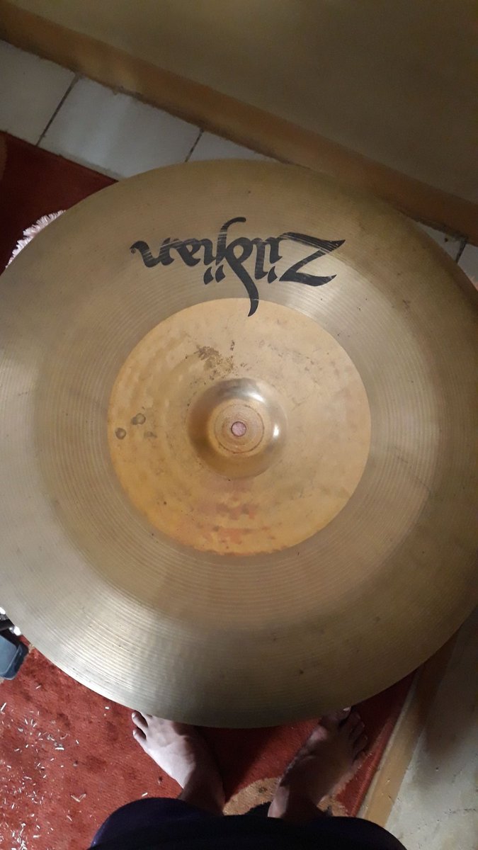 hendra irawan tweet media