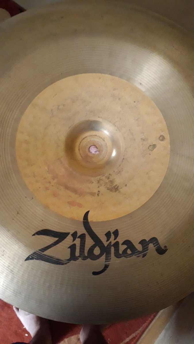 hendra irawan tweet media