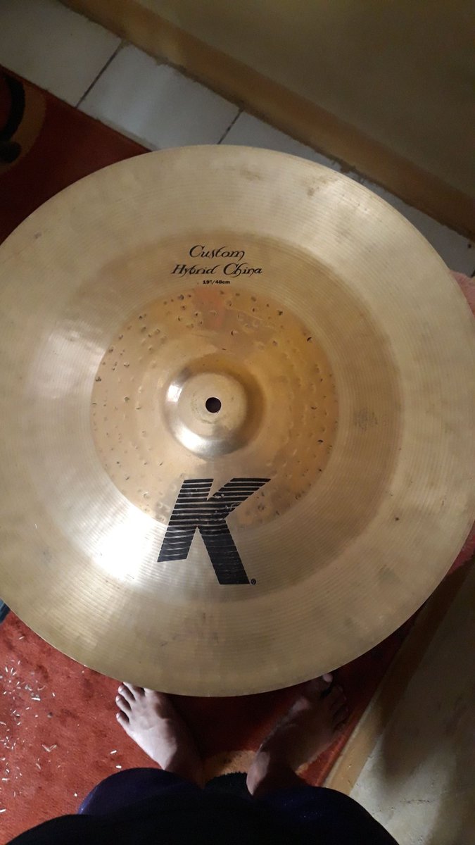 hendra irawan tweet media