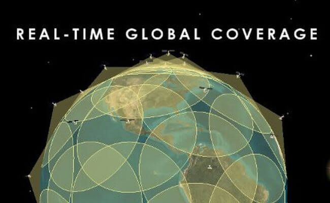 MarineInsight tweet media