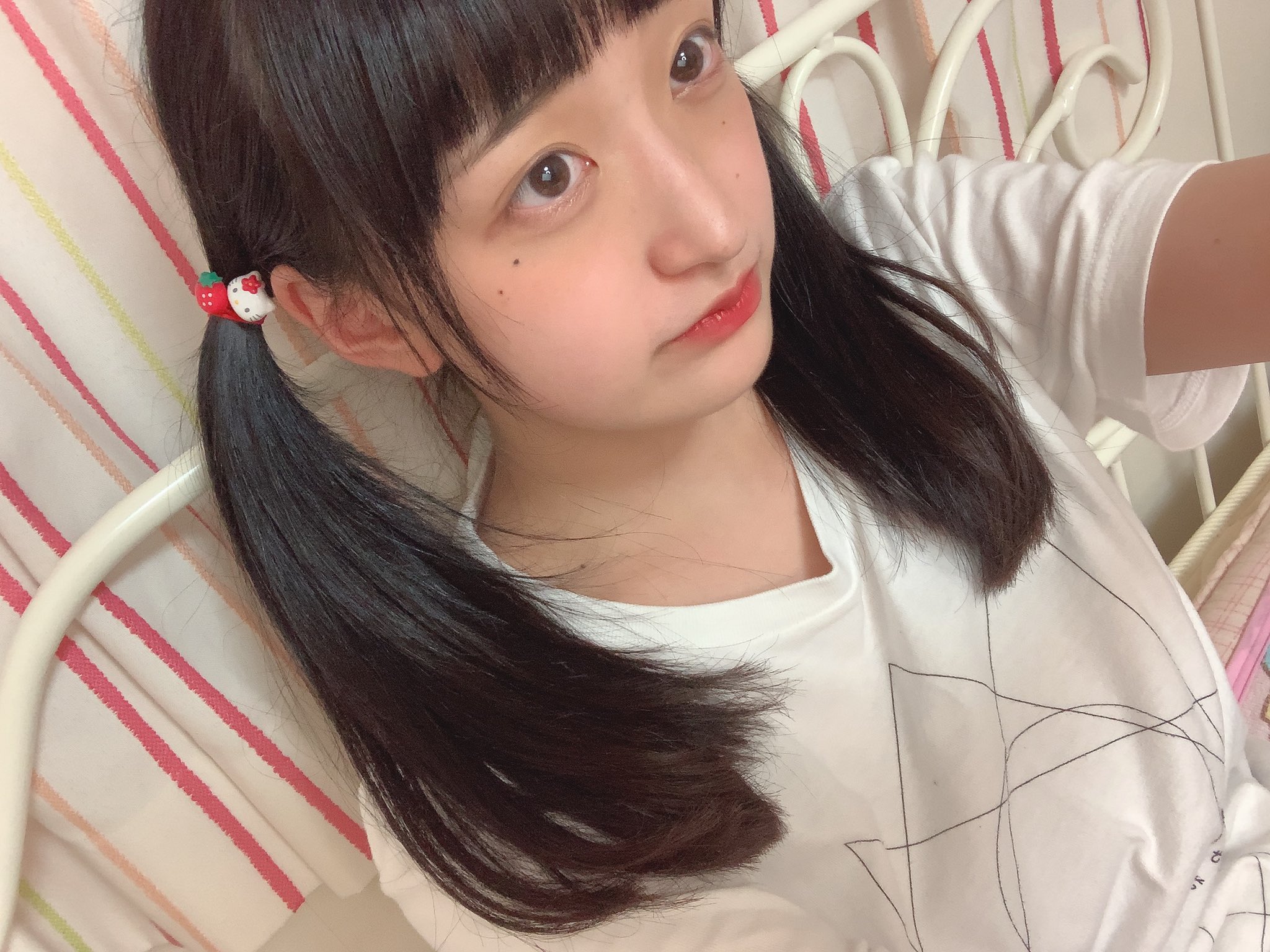 ぱんこまりゅ おはぱんつ 何で人って髪切ると伸ばしたくなるし 伸びてくると切りたくなるんだろうね ぱんこ心と秋の空や T Co 6hf9t0dluf Twitter ぱんこまりゅ おはぱんつ 何で人って髪切ると伸ばしたくなるし 伸びてくると切りたくなるんだろうね ぱんこ心と秋の空や T Co 6hf9t0dluf Twitter