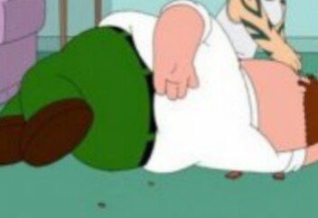 HighOnPotenuse2's tweet photo. When Drew Mcintyre comes back and hits you with a revenge claymore #WWERaw #WWEThunderDome #WWEClash https://t.co/fhhfQdv1G6