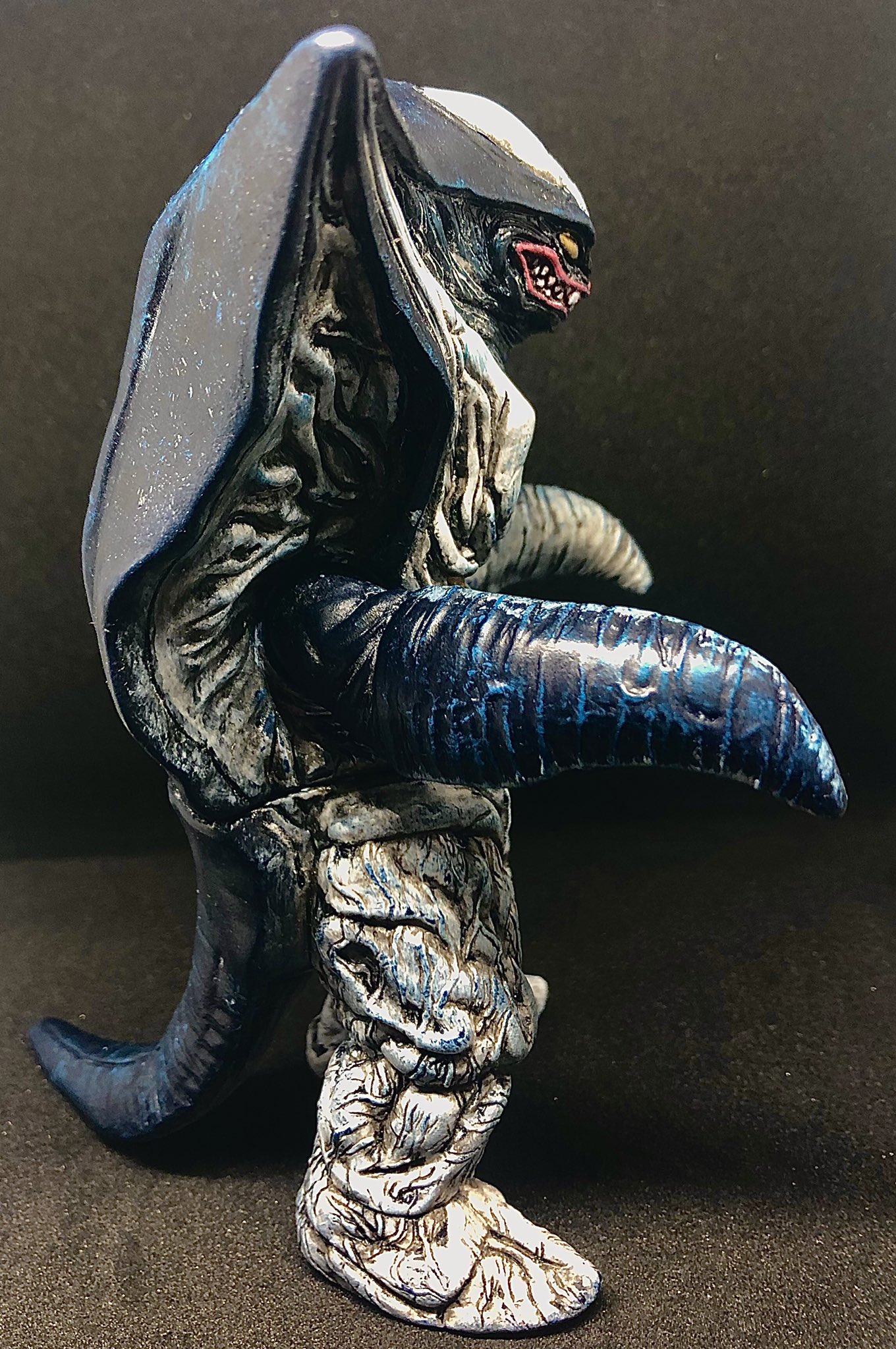 驚きの値段 ウルトラマンティガ 怪獣 原画 Web限定 Www Sketa Si
