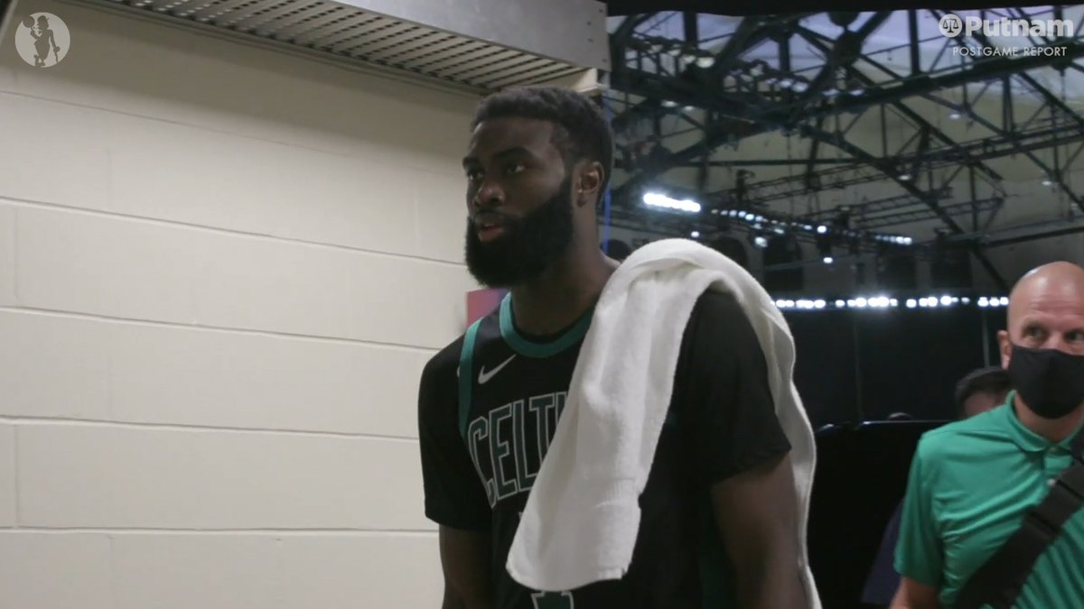 The Latest Boston Celtics News SportSpyder