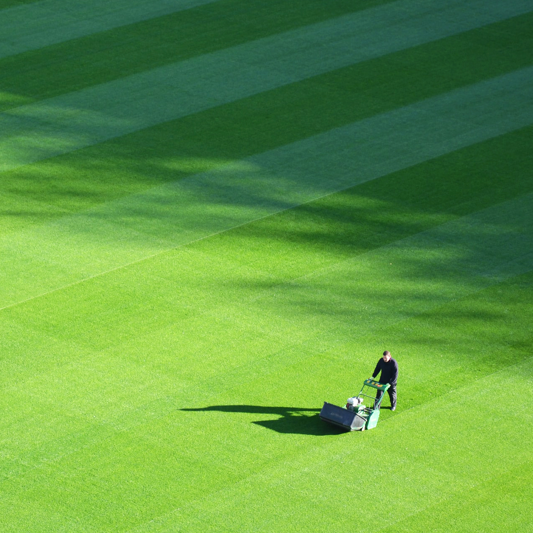 I get to play golf for a living. What more can you ask for - getting paid for doing what you love.
-Tiger Woods

Book the golf game that you love!
Visit asiagolfexplorer.com today!

#golf #golfcourses #golfisfun #golfpro #golfday #golflifestyle #golfislife #beautifulgolfcourse