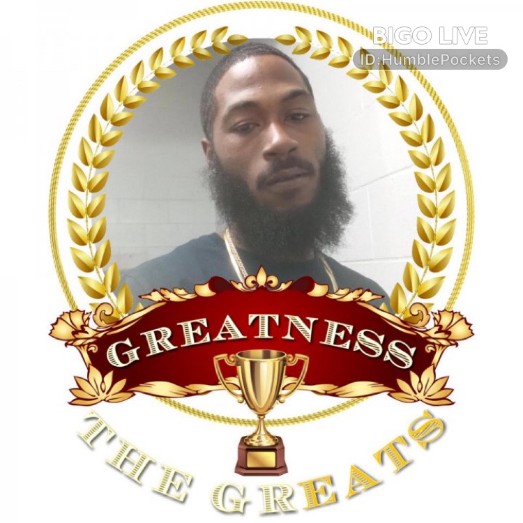 GoddessMixxed's tweet photo. Come and see Big🏆Baggs💵��💯's LIVE in #BIGOLIVE: 3box me please   
https://t.co/lorLKLWz8x https://t.co/vStpRDUYSs