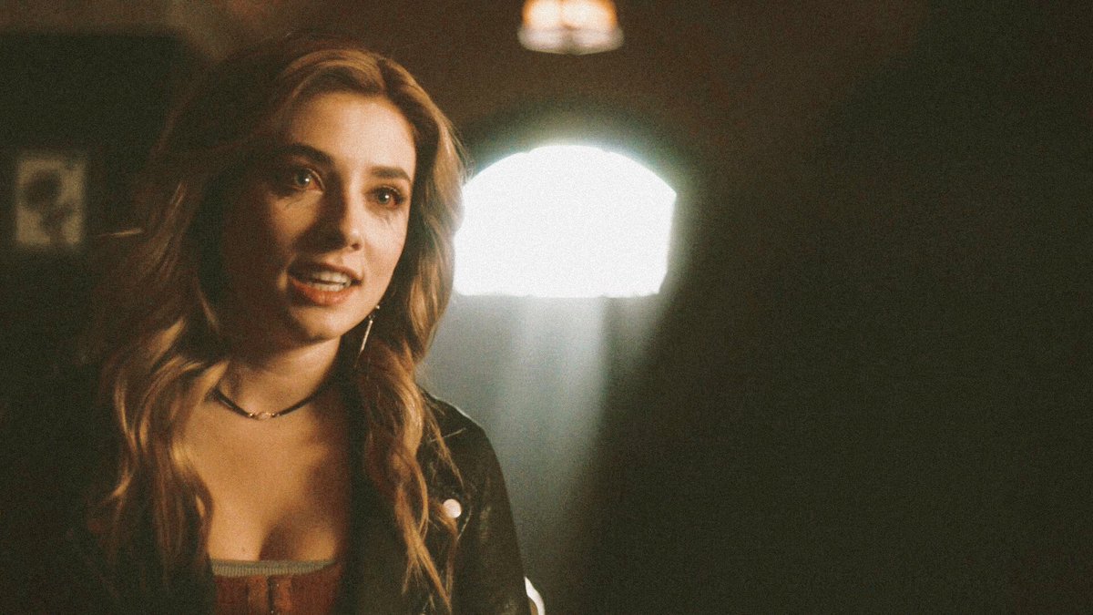 best of legacies (@legaciescaps) on Twitter photo 