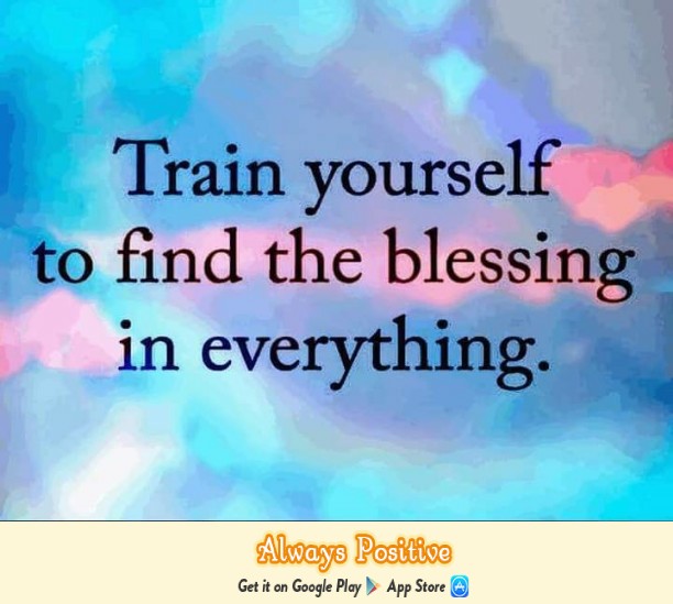 rmburra24's tweet photo. Find for blessing......
#haveblessedday https://t.co/AsaTcVvKIe