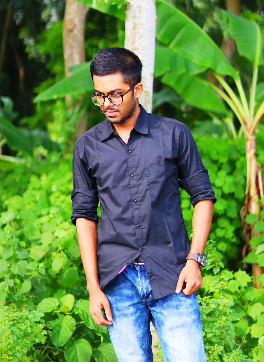 ParthoP01707277's tweet photo. Be you...❤
😣📸 : Rabbi

#model #photoshot #bd #PhotoOfTheDay #Photography #fashion #Blog #fashionstyle #fashionista #FashionModel #bangladeshi https://t.co/DdIwhxXsEu
