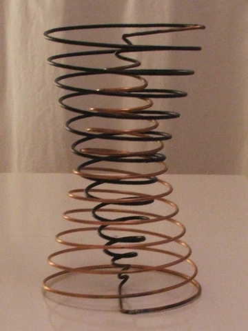 ok, enjoy these eye candies, before I get technical.