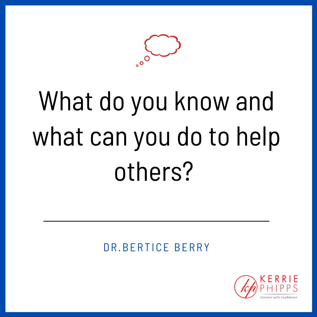 KerriePhipps's tweet photo. What can you do to help others? This theme emerged from day 1 of @APSSspeakers #APSC20 & echoed by @pauldunn @lisaspeaks2u & others in the 5 day convention. When we look for ways to serve others, empathy increases, despair decreases & we get through challenges. #Care #Connect https://t.co/zwHQP5VYIn