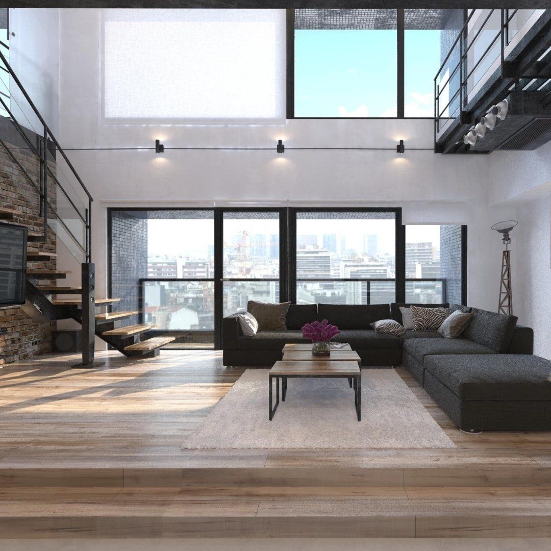 AssociatesFnsa's tweet photo. Duplex home can enrich your lifestyle with high-end specifications and open spaces which can include garden or a courtyard. Addition to this you can have two separate front and back beautiful entrances. Furthermore, you can have more privacy to yourself. https://t.co/y8rJdeNnrj