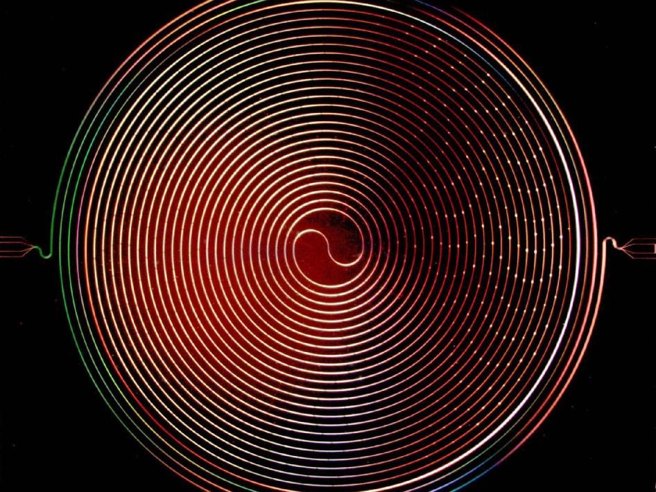 ok, enjoy these eye candies, before I get technical.