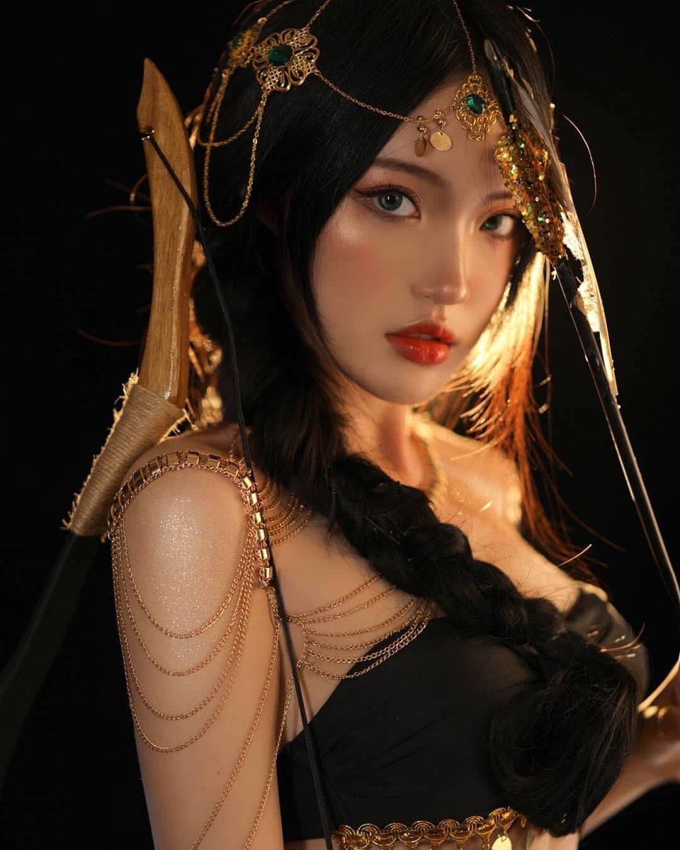 feifei0902's tweet photo. 最近发现一款不错的VPN一链网络加速 看视频超清1080P 解除掉线的烦恼｛海鸥加速器｝[@haiou_VPN]下载免费测试，每天签到，每次分享1位好友获得24小时使用时间分享8位好友送30天，大家还在等什么快点下载吧 
https://t.co/5uo3vihavk
#母狗 #做爱
#人妻 #美 #菲菲 #黑丝 #性感 https://t.co/RiNVgzEvRW
