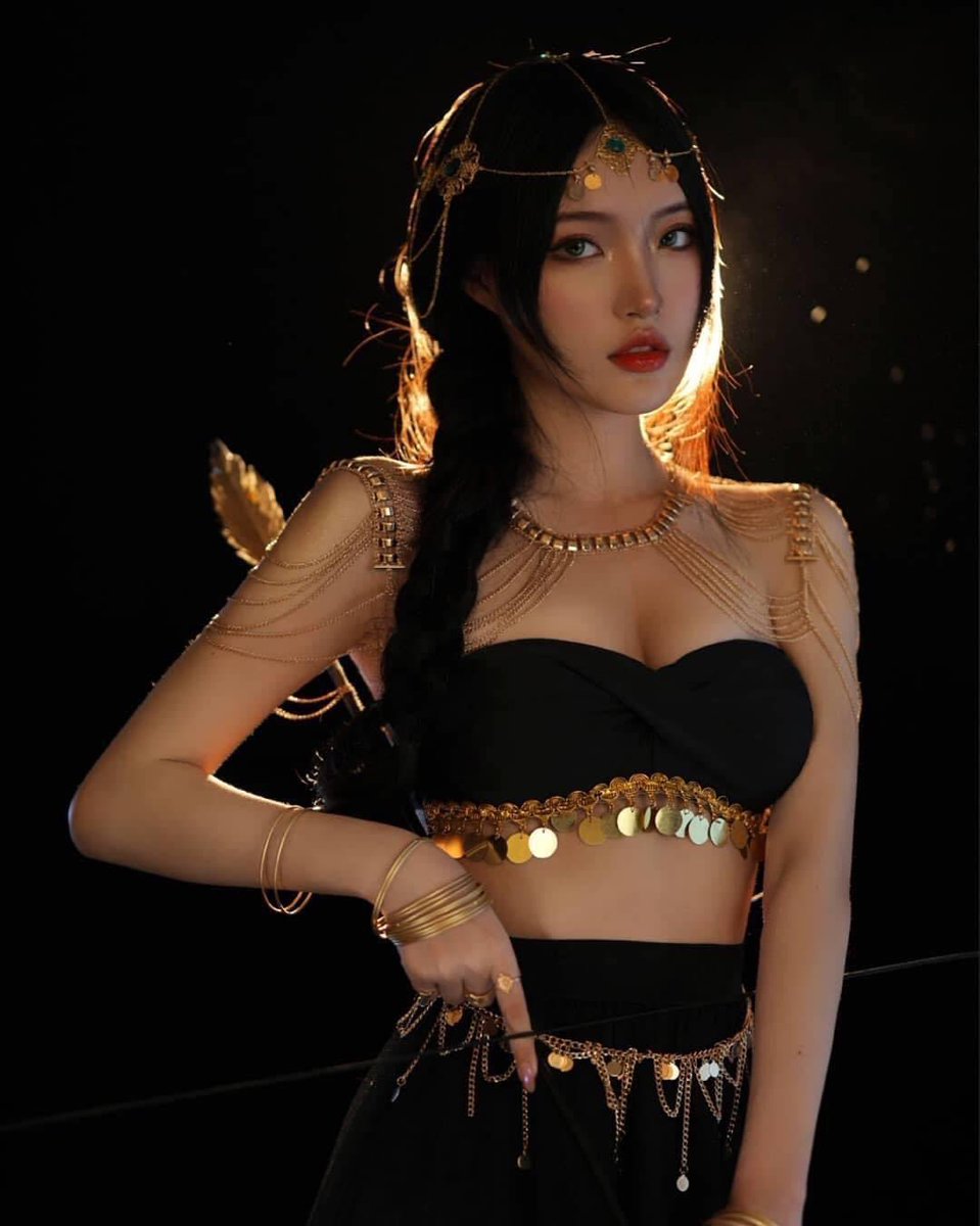 feifei0902's tweet photo. 最近发现一款不错的VPN一链网络加速 看视频超清1080P 解除掉线的烦恼｛海鸥加速器｝[@haiou_VPN]下载免费测试，每天签到，每次分享1位好友获得24小时使用时间分享8位好友送30天，大家还在等什么快点下载吧 
https://t.co/5uo3vihavk
#母狗 #做爱
#人妻 #美 #菲菲 #黑丝 #性感 https://t.co/RiNVgzEvRW