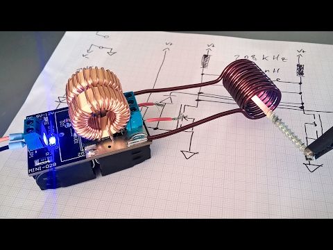 ok, enjoy these eye candies, before I get technical.