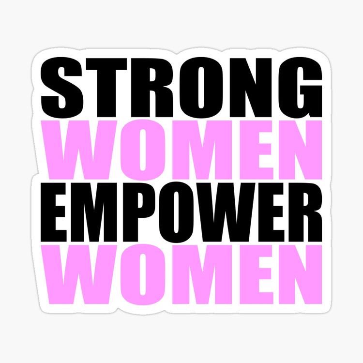 JuliesProject's tweet image. this post literally doesn’t even need a caption 😚💗💓💞 #womenempowerment #womenareBeautiful