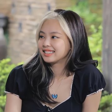 Janneyu tweet media