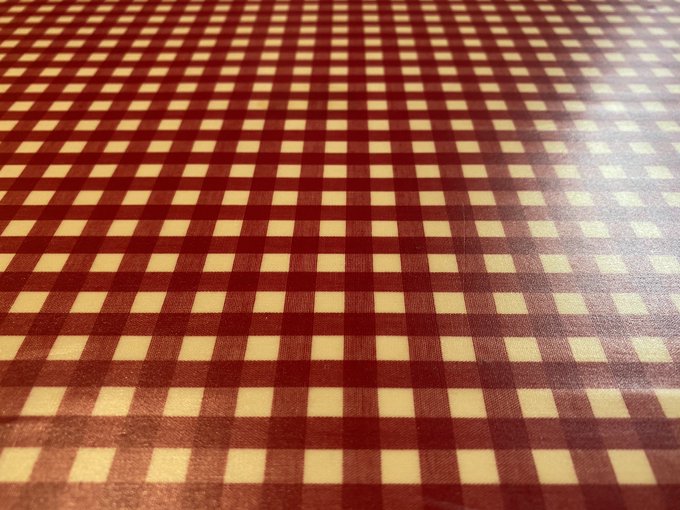 ハンバーグ大師匠のtwitterイラスト検索結果