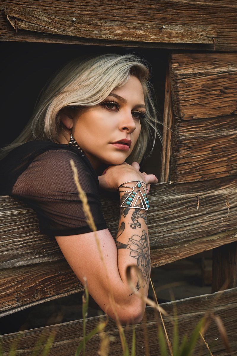 I had sooooo much fun with these 🍁🤩💥