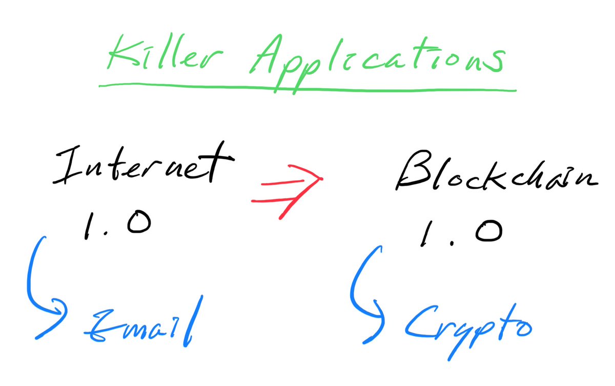 Xank Money tweet media