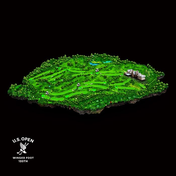 dx_rdb's tweet photo. Check out our #AR app for the 120th US Open at Wingedfoot. Videos and handy download link for your favorite mobile operating system. #digitalreality https://t.co/ExCaEhDmeA https://t.co/80Ntx02f8z