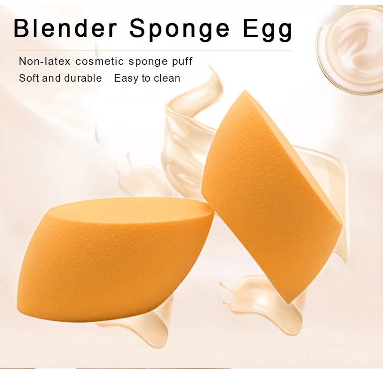 bealuxur's tweet photo. "T Shape" makeup sponge #Bealuxur offers various types of high-quality makeup brushes, make-up accessories, puffs, sponges and other cosmetic tools~ #fashionphotography #fashionoutfits #makeup  #fashion #makeupaddicts #beauty #fashionblogger #womensfashion #fashiontrends https://t.co/anrdlEhmS9