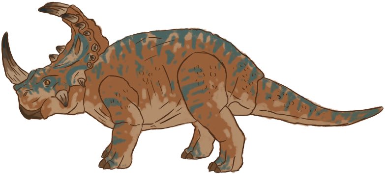 dinosaltss's tweet photo. oh yeahhh https://t.co/q2LdZsZAWV