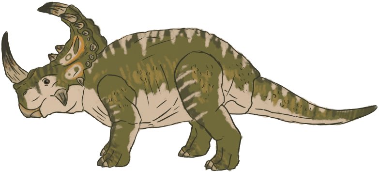 dinosaltss's tweet photo. oh yeahhh https://t.co/q2LdZsZAWV