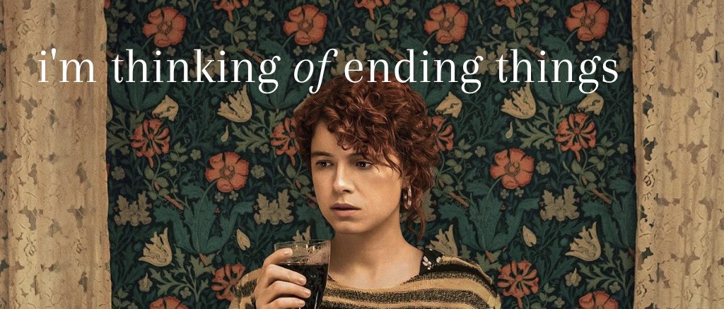 movie review: 🤔🤔🤔 ???????????